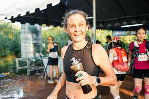 BIB: 
                            <button type="button" onclick="openModal(25452038)" class="btn btn-primary btn-sm float-right btn-popup" data-toggle="modal" data-target=".modal-high-quality">
                        <i class="fas fa-shopping-cart"></i> Add to Cart
                    </button>
                                            <button type="button" onclick="isThisMe(25452038, true)" class="btn btn-success btn-sm float-right btn-popup btn-isme hidden" data-toggle="tooltip" data-placement="bottom" title="นี่คือรูปของคุณใช่ไหม คลิกที่นี่เพื่อเอาเข้าอัลบั้ม">
                        <i class="fas fa-plus"></i> Add to album
                    </button>
                    <button type="button" onclick="isThisMe(25452038, false)" class="btn btn-warning btn-sm float-right btn-popup btn-isnotme hidden">
                        <i class="fas fa-ban"></i> Remove from album
                    </button>